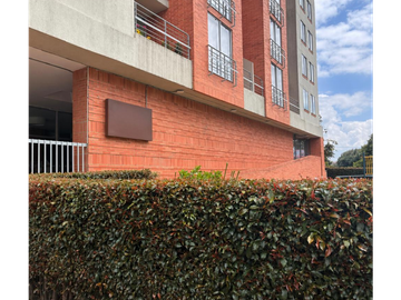 Apartamento en venta en Colina campestre MCP
