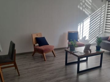 APARTAMENTO EN LISBOA COUNTRY
