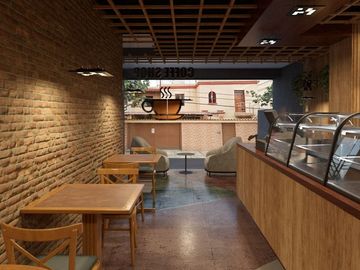 ESPECTACULAR LOCAL BOUTIQUE COMERCIAL EN VENTA EN...