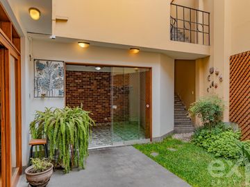 Casa en SAN ANTONIO