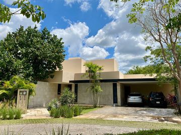 Casa de Una Planta en Venta | Zona Country | Privada...