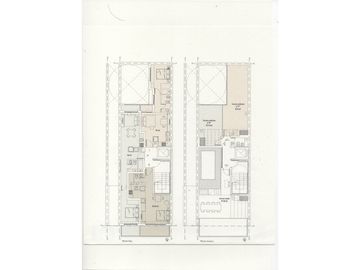 RIOJA 2500 VENTA DEPARTAMENTO 1 DORMITORIO. CONSULTAR...