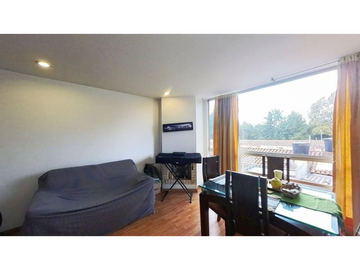 Venta Apartamento 3 hab, 79 mts2, Suntec Victoria Norte,...