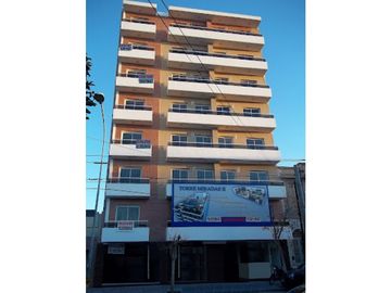 Departamento en Barrio COFICO, Córdoba Capital