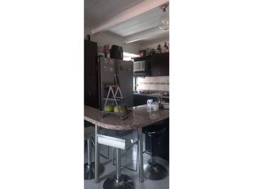Apartamento en venta Belén, Medellín