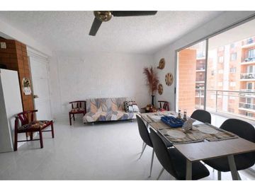 SE VENDE APARTAMENTO EN APULO, CUNDINAMARCA