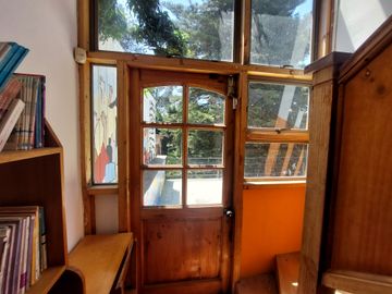 VENTA CASA 9HAB 9BA VALPARAÍSO
