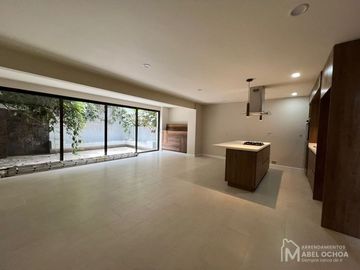 Apartamento en Venta Ubicado en Medellín Codigo 852