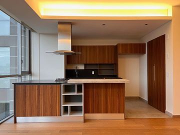 VENTA DEPARTAMENTO SUR CDMX ATLAMAYA ART RESIDENCES SAN...