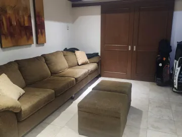 Casa en venta en Balcones de Colinas de San Jerónimo,...
