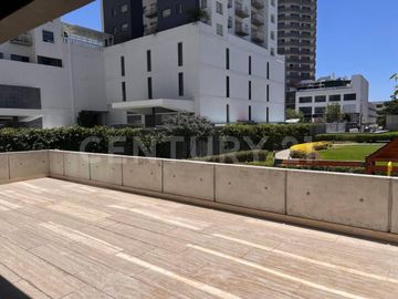 Venta de Departamento en Puebla, Lomas de Angelópolis...