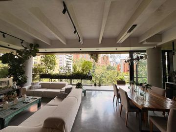 APARTAMENTO EN ARRIENDO SECTOR PRVENZA