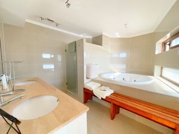 Departamento en venta  en COQUIMBO