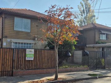 Casa en venta  en PUENTE ALTO