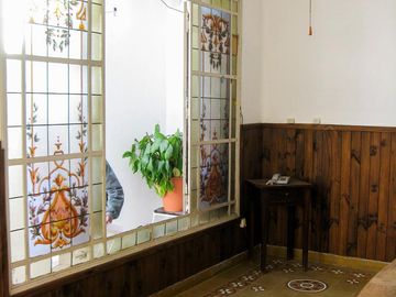 Casa en venta a restaurar en el corazón de Juniors