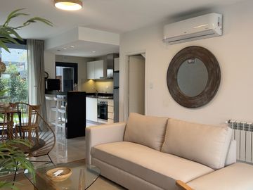 Casa en  venta en Sunny...