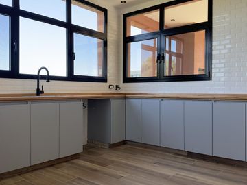 Casa en venta-Barrio San Sebastián Área...