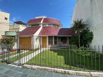 Alvear 1676