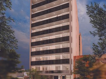 Local - Rosario