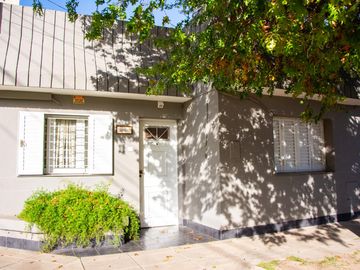 Venta Casa en Guadalupe Oeste