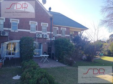 Venta - Excelente Casa en Las Praderas De Luján