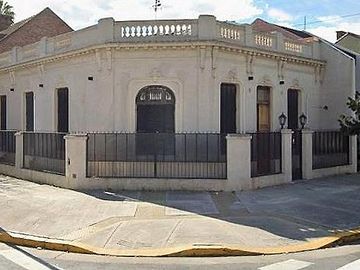 Casa en Villa Devoto