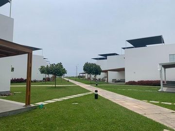 ¡Alquiler Mensual En Temporada Baja (Junio A Noviembre)!