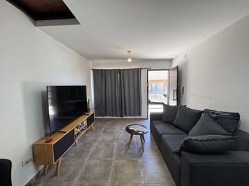 VENTA DE DEPARTAMENTO 2 DORM. CUESTA COLORADA-LA CALERA....