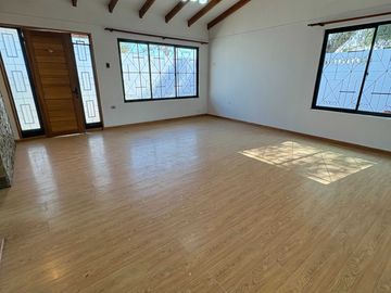 Casa en venta  en ARICA