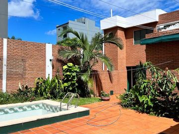 Casa en  Venta