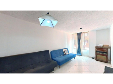 Venta Apartamento 3 hab, 90 mts2, San Cipriano, Suba