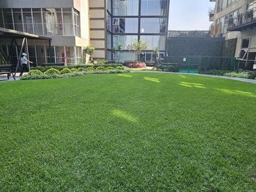 Departamento en venta en City Towers Green en Av...
