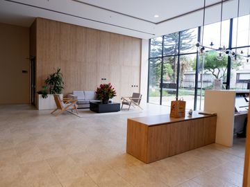 Apartamento en venta de 2 hab. en CHICO NAVARRA, Bogotá