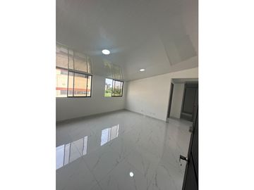SE VENDE APARTAMENTO EN ALAMOS CALI