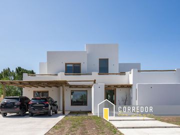 VENTA, CASA, BARRIO LA RESERVA CARDALES, SOFITEL, LOTE...