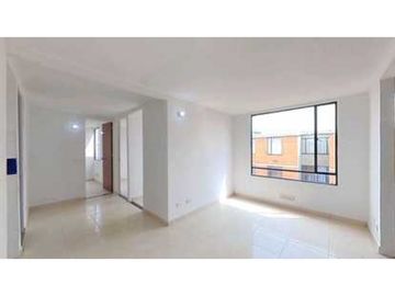 Venta Apartamento Bosa Guayacán Parque de Bogota