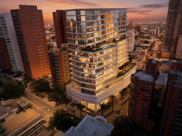 Se-vende-apartaestudio-rentas-cortas-magnífica-ubicación-...