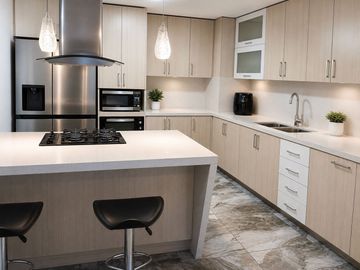 VENTA DE APARTAMENTO BARRIO MESA - ENVIGADO