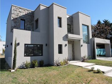 WESTON CASA ALQUILER FRANCISCO ALVAREZ