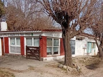 En Venta Locales comerciales, Salón de usos múltiples,...