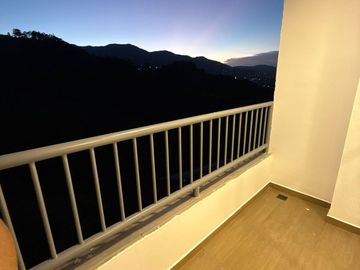 (a) Apartamento de lujo nuevo a la venta Sabaneta Loma...