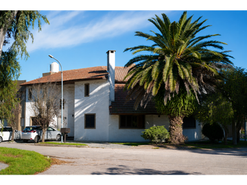 VENTA CHALET 5 AMB APTO CREDITO - LOS PINARES