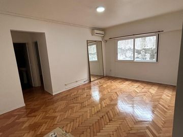 Venta departamento 2 ambientes