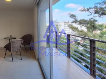 Departamento en venta en Ex Hacienda Coapa, Tlalpan,...