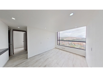 Venta Apartamento 2 hab, 38 mts2, Timiza, Kennedy