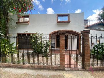 CASA ITUZAINGO NORTE VENTA FRAGIO 500
