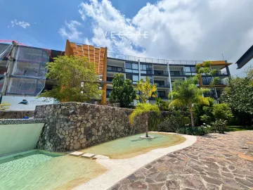 Departamento en venta en Ajijic Centro, Chapala, Jalisco