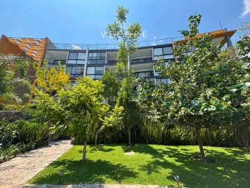Departamento en venta en Ajijic Centro, Chapala, Jalisco