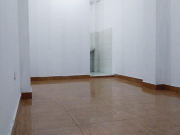 Departamento en  pre venta en Urb. Sta María 4ta etapa -...