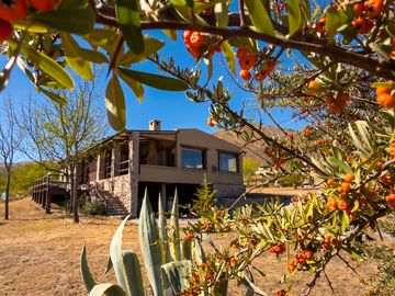 Casa en venta en Las Siringuillas, Tafi del Valle